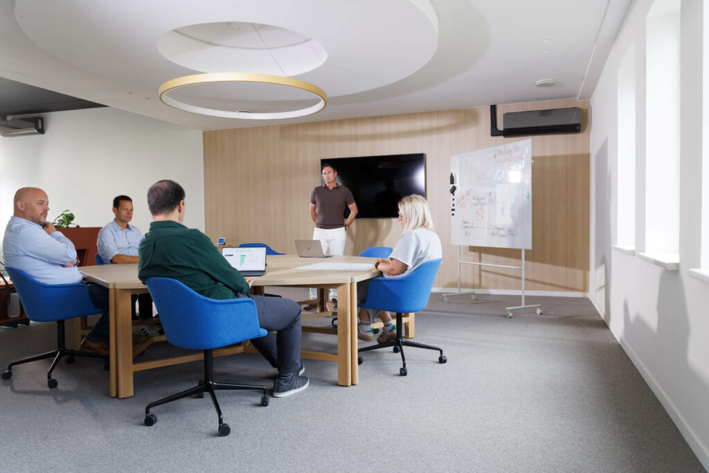 Athmos potretfotografie