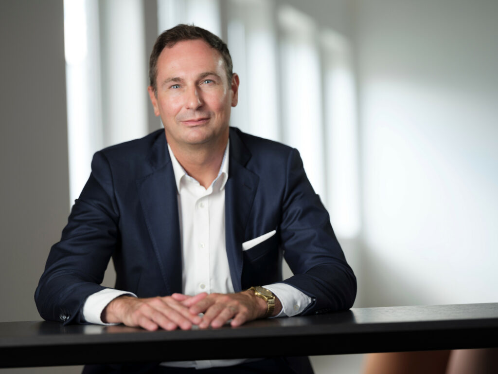 Athmos potretfotografie