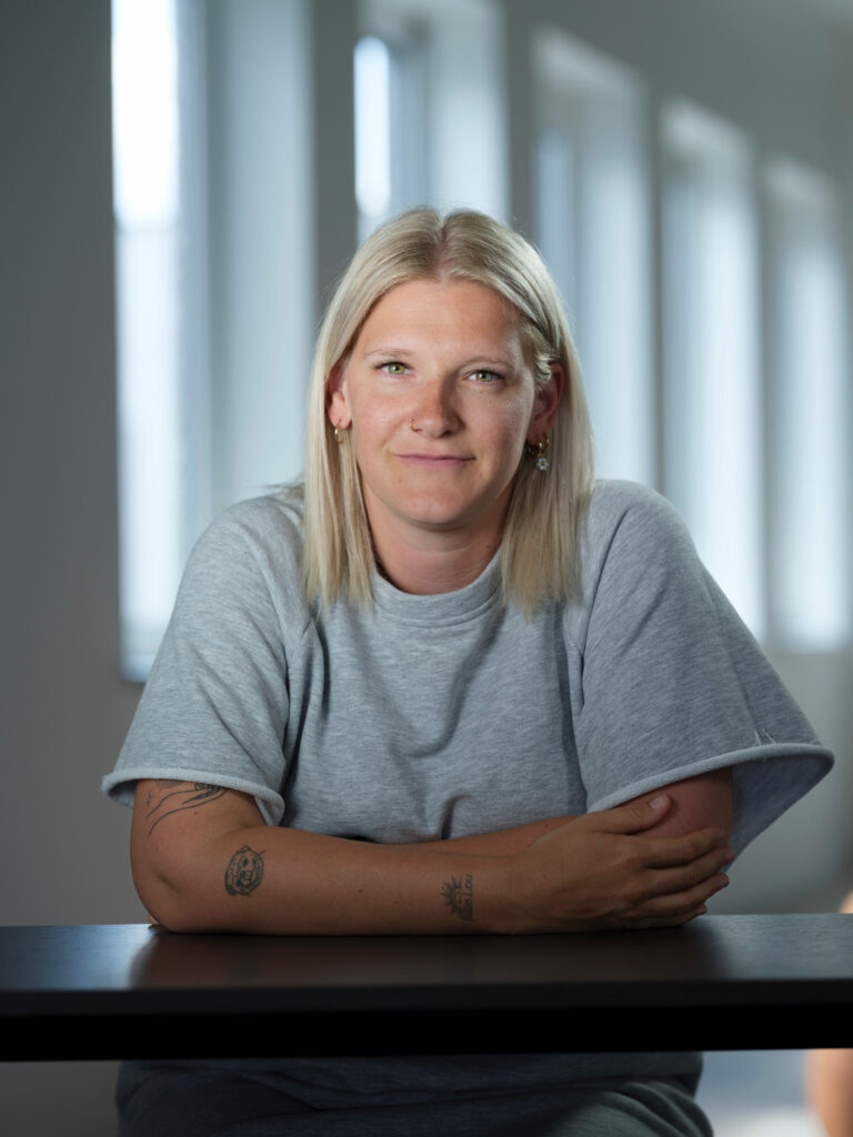 Athmos potretfotografie