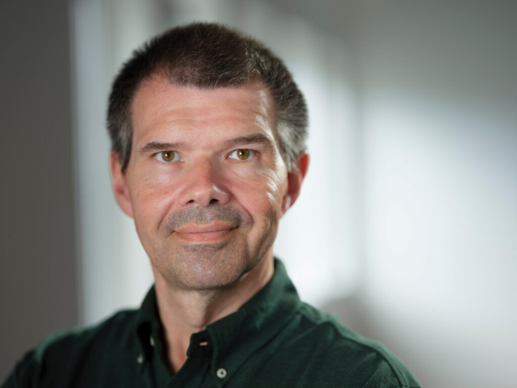 Athmos potretfotografie